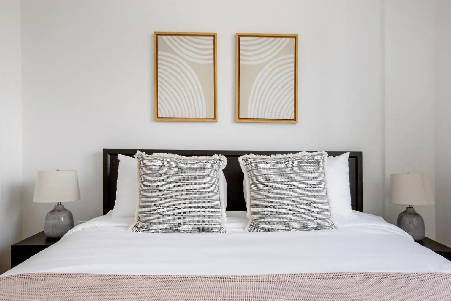 Apartamento Blueground Hells Kitchen City View Nr Central Park Nyc-1506 Nueva York
