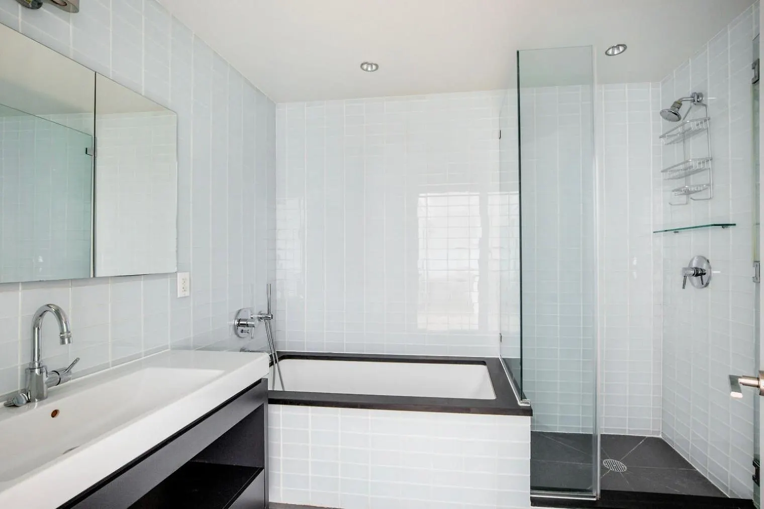 Blueground Hells Kitchen City View Nr Central Park Nyc-1506 Nueva York Apartamento